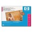HP Premium Plus Satin Photo Paper - 24 in x 50 ft